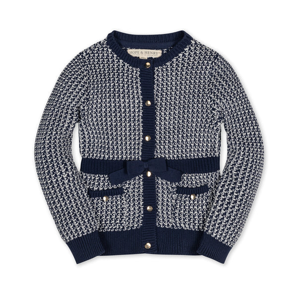 organic-fancy-tweed-cardigan-baby Hope & Henry - Sophia's StyleSweaters-1
